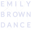 Emily Brown Dance